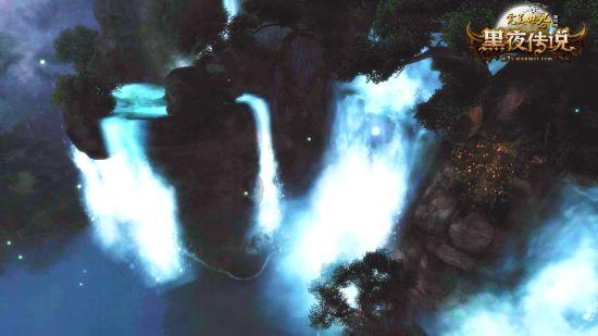 问止小课堂:广东人憎恶的“湿热”,怎样才能彻底祛除?